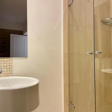 Two En-suite Bedroom On La Croisette - Sea View Apartment *